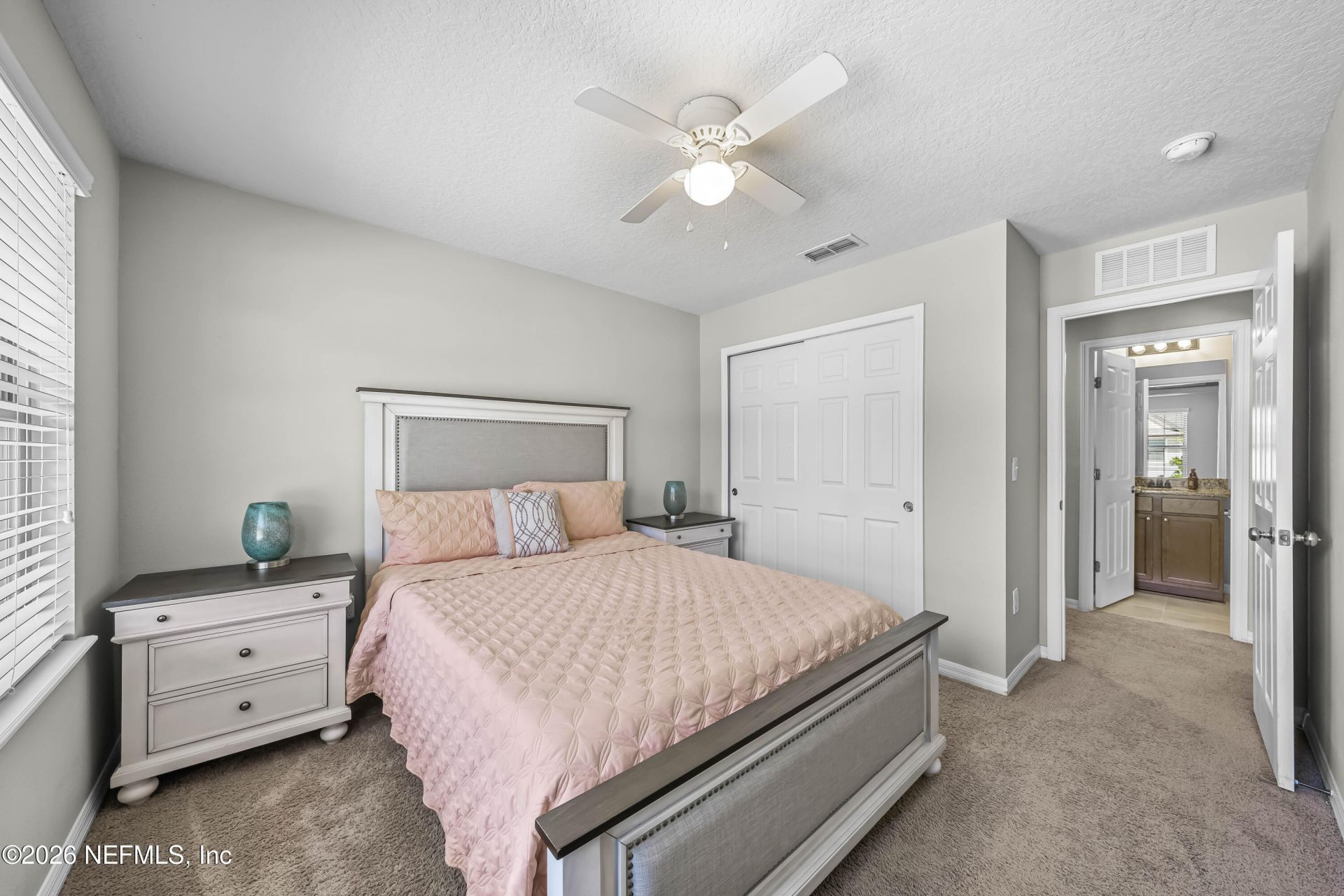 7022 Coldwater Drive, Jacksonville, FL 32258 Photo