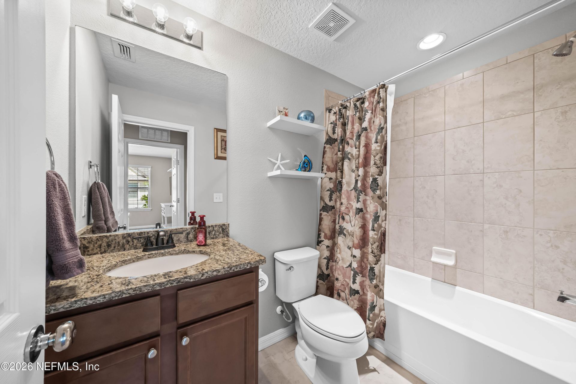 7022 Coldwater Drive, Jacksonville, FL 32258 Photo