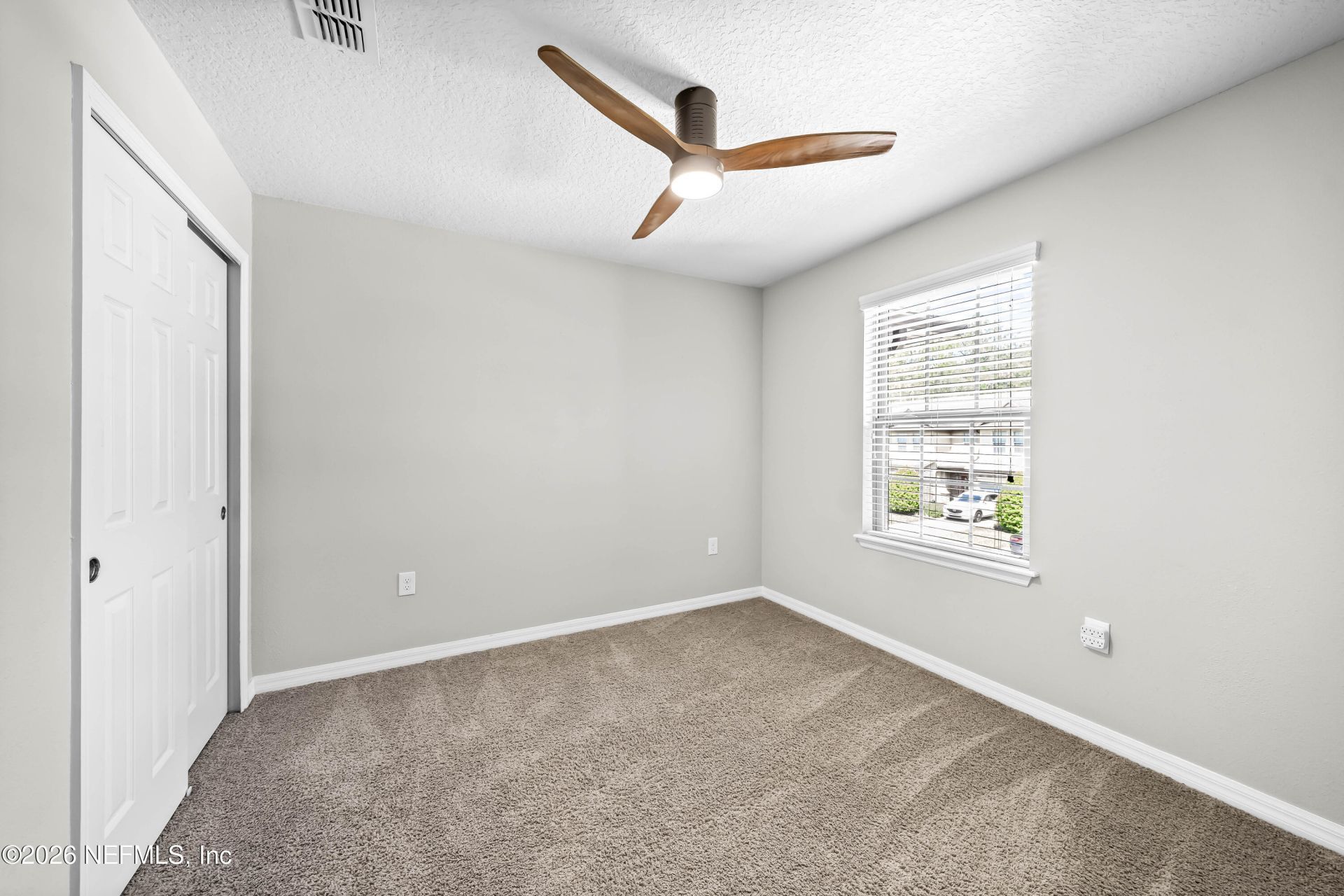 7022 Coldwater Drive, Jacksonville, FL 32258 Photo