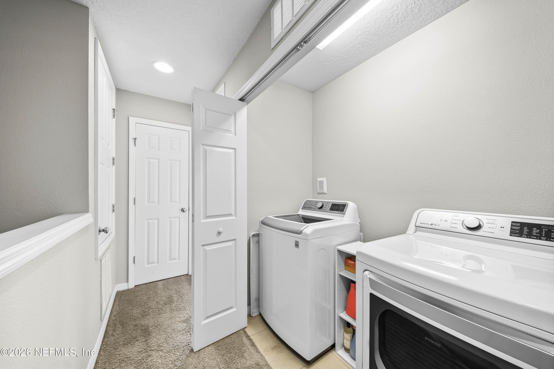 7022 Coldwater Drive, Jacksonville, FL 32258 Photo