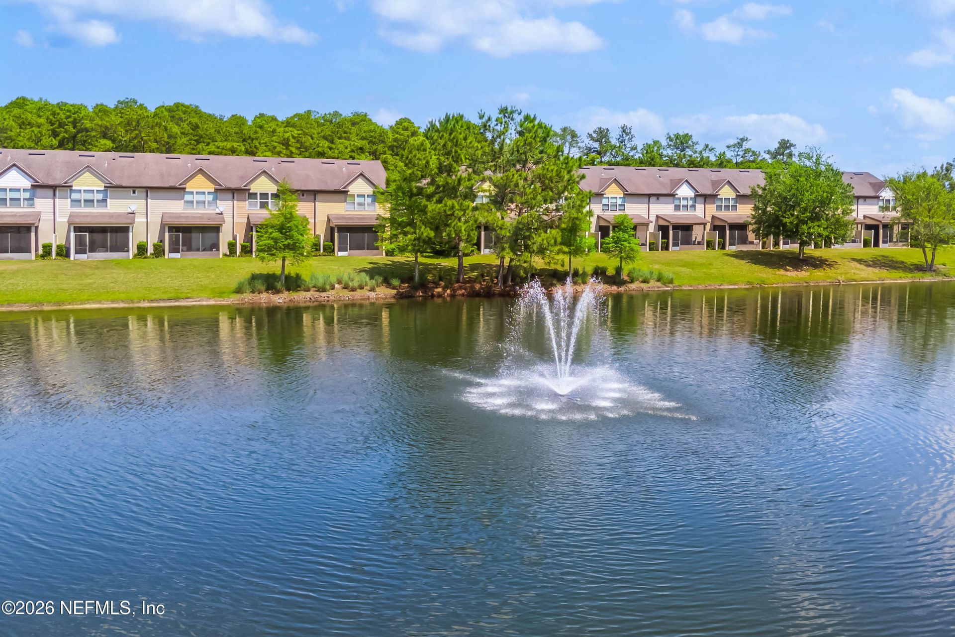 7022 Coldwater Drive, Jacksonville, FL 32258 Photo