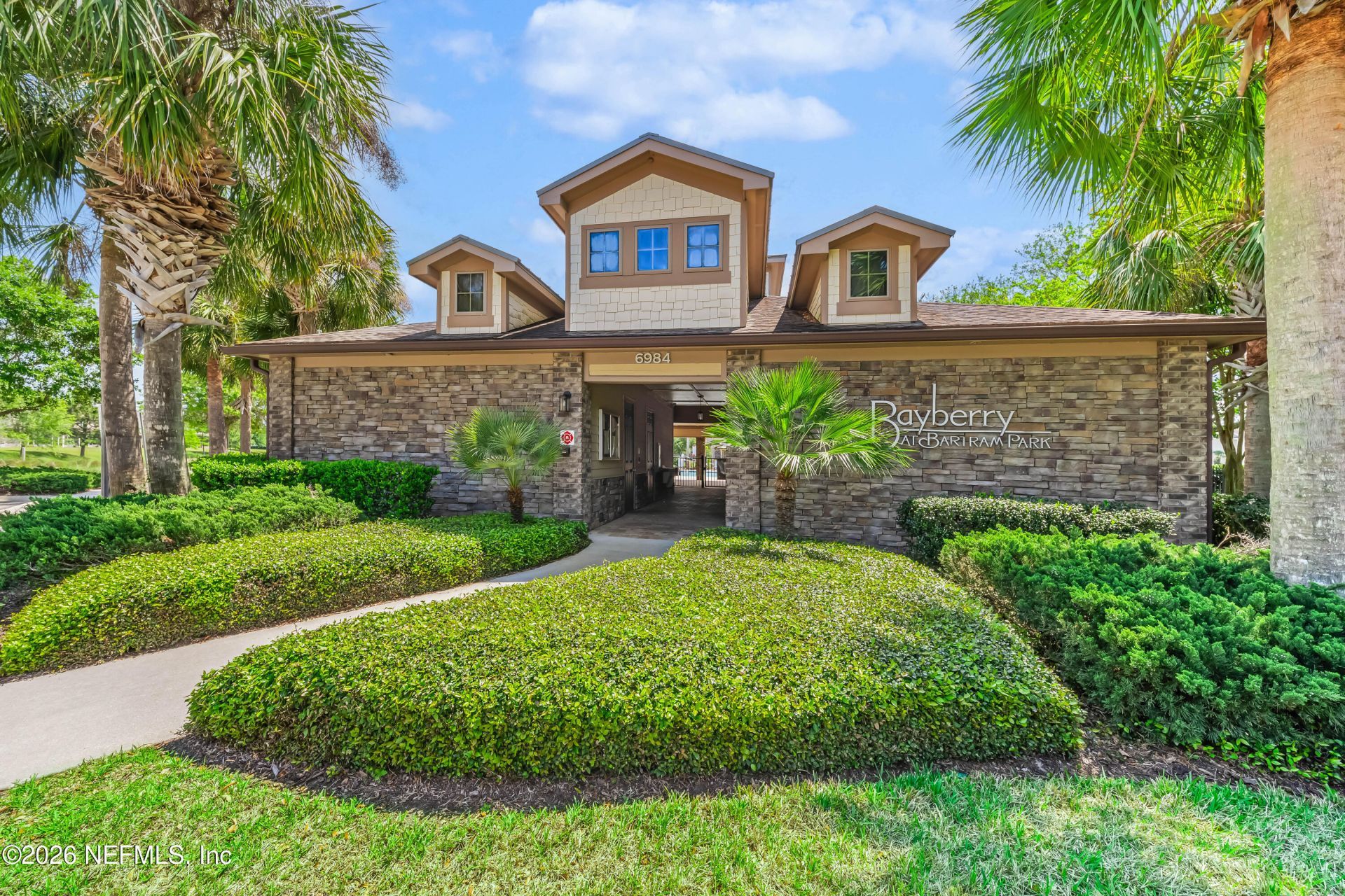 7022 Coldwater Drive, Jacksonville, FL 32258 Photo