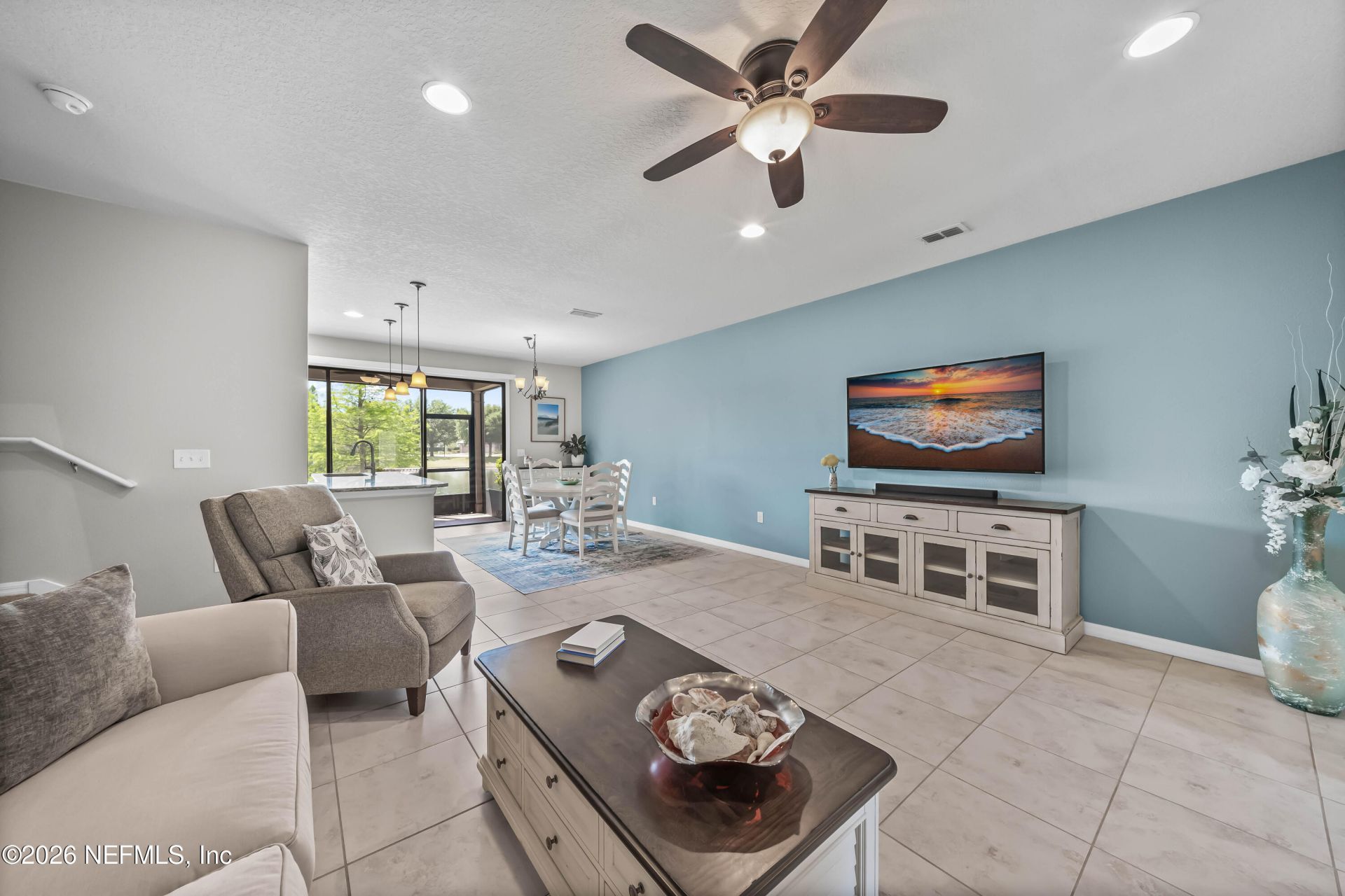 7022 Coldwater Drive, Jacksonville, FL 32258 Photo