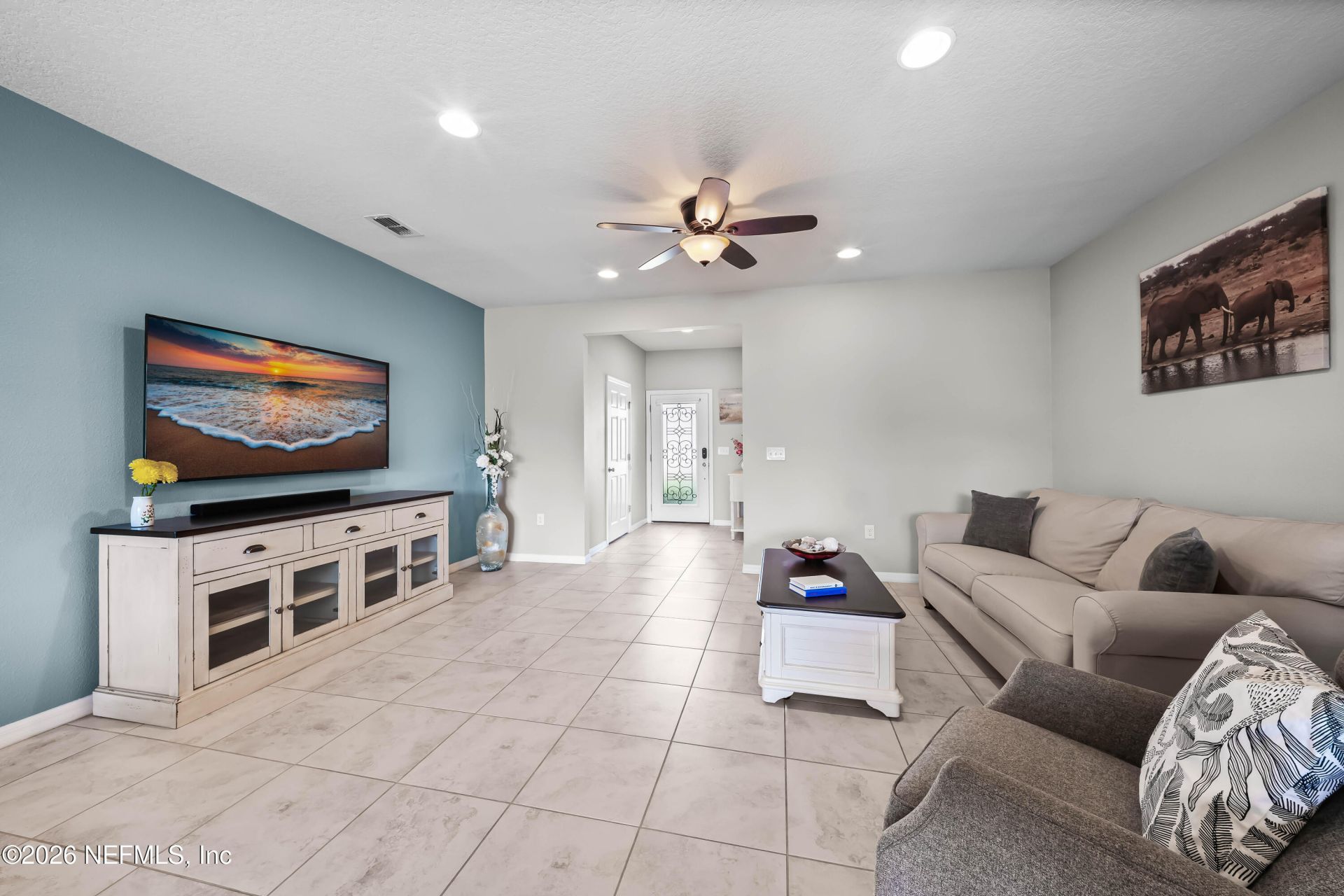 7022 Coldwater Drive, Jacksonville, FL 32258 Photo
