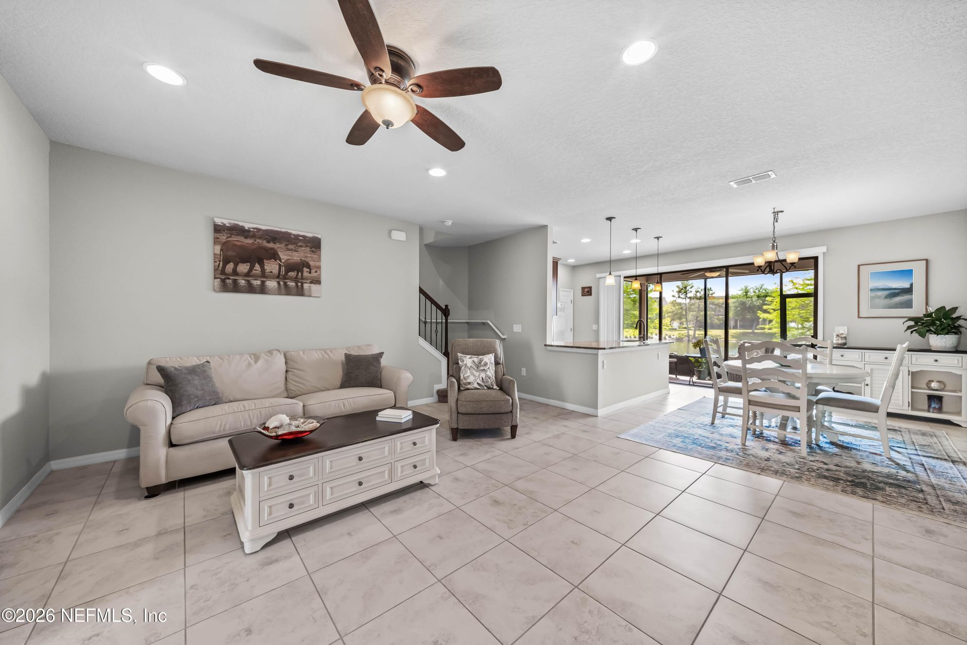 7022 Coldwater Drive, Jacksonville, FL 32258 Photo