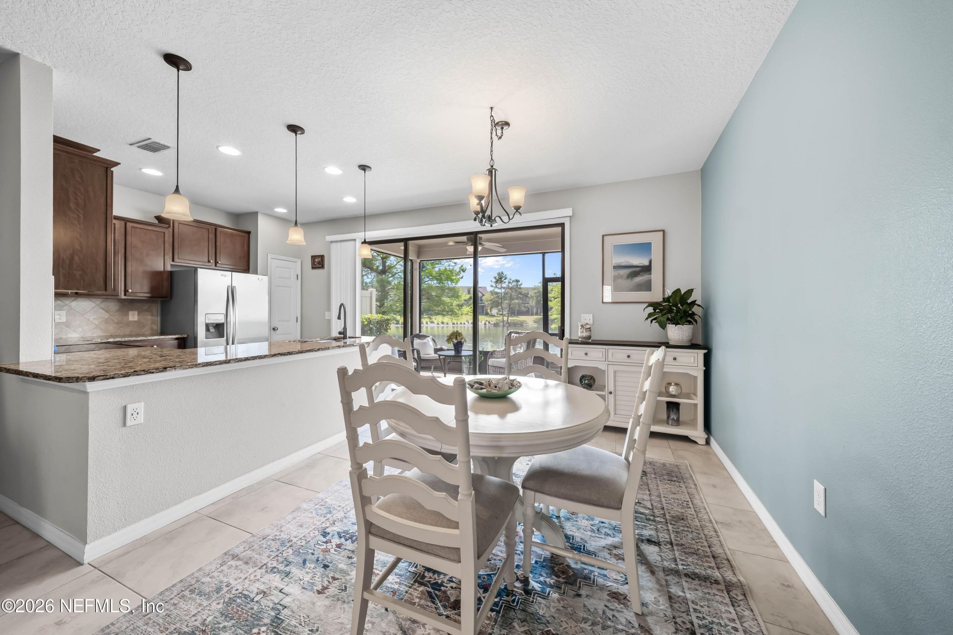 7022 Coldwater Drive, Jacksonville, FL 32258 Photo