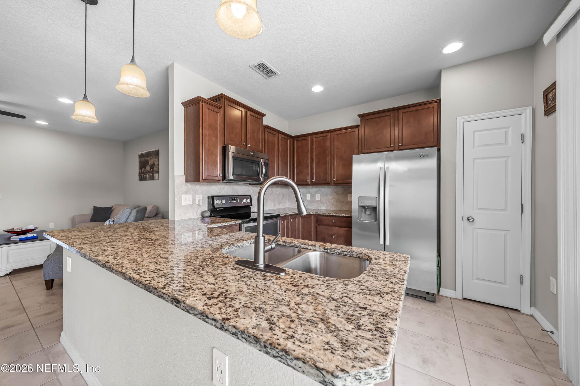 7022 Coldwater Drive, Jacksonville, FL 32258 Photo