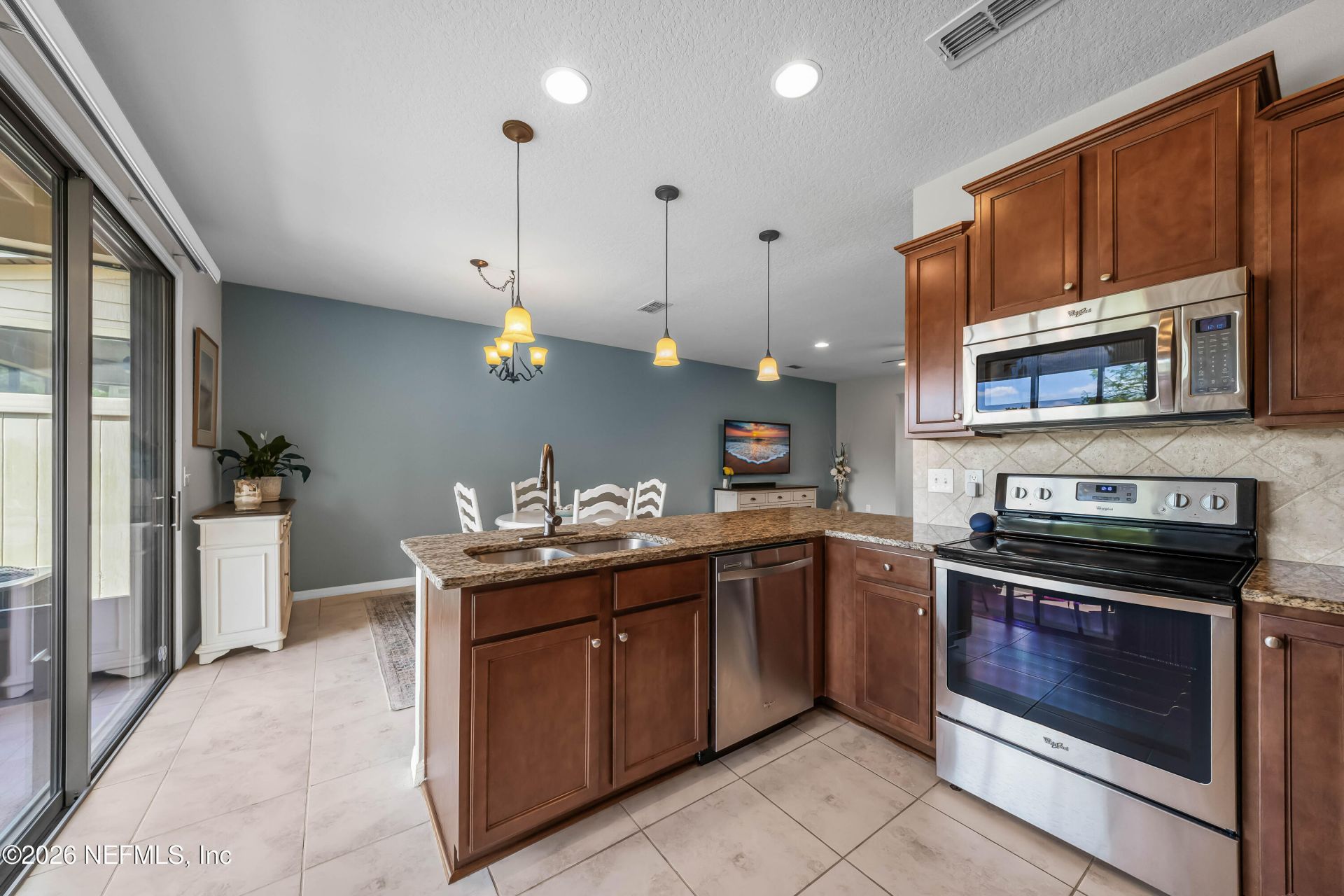 7022 Coldwater Drive, Jacksonville, FL 32258 Photo