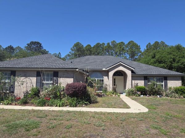 5960 LONG COVE Drive, Jacksonville, FL 32222