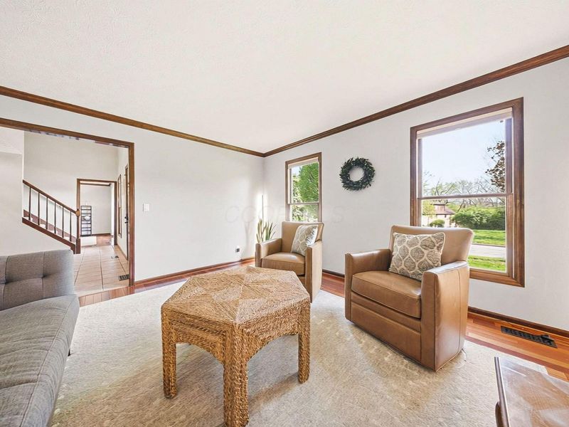 5301 Aryshire Drive , Dublin, OH 43017 Photo 10