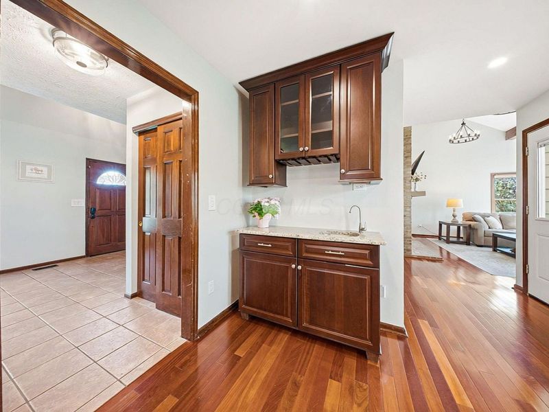 5301 Aryshire Drive , Dublin, OH 43017 Photo 15