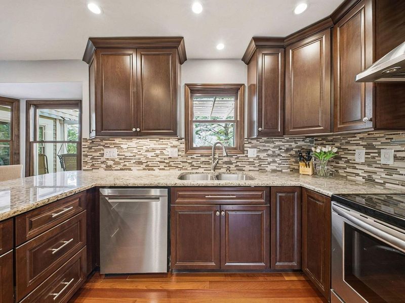 5301 Aryshire Drive , Dublin, OH 43017 Photo 18