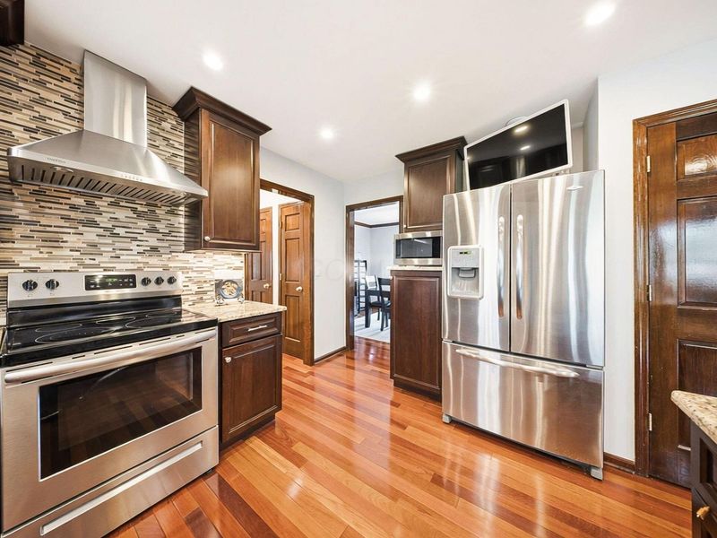 5301 Aryshire Drive , Dublin, OH 43017 Photo 19