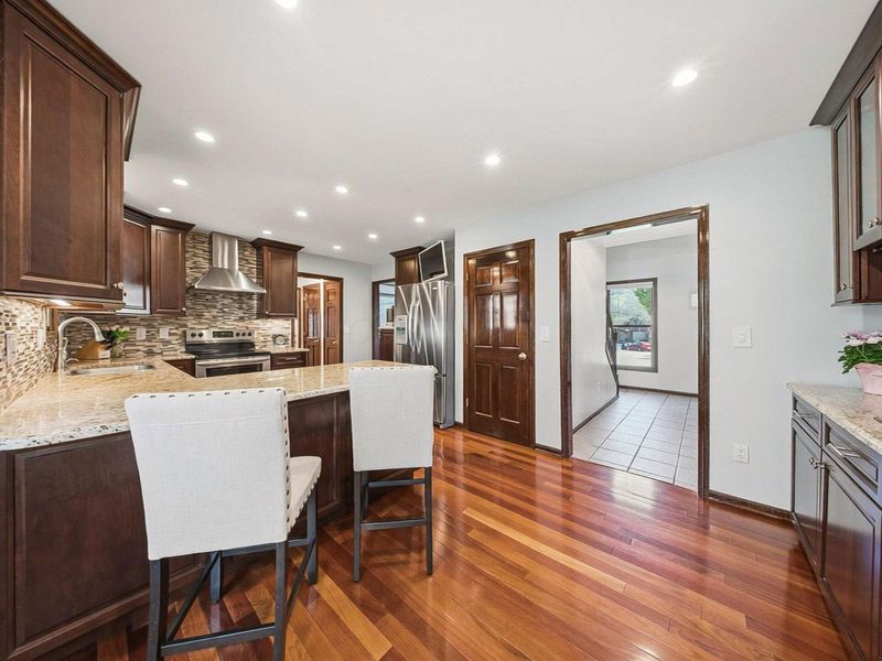 5301 Aryshire Drive, Dublin, OH 43017 Photo 20