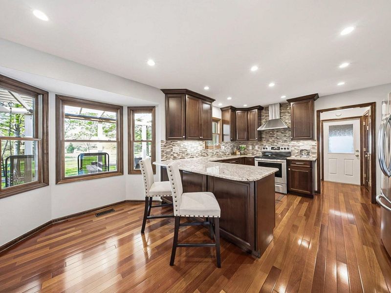 5301 Aryshire Drive , Dublin, OH 43017 Photo 21