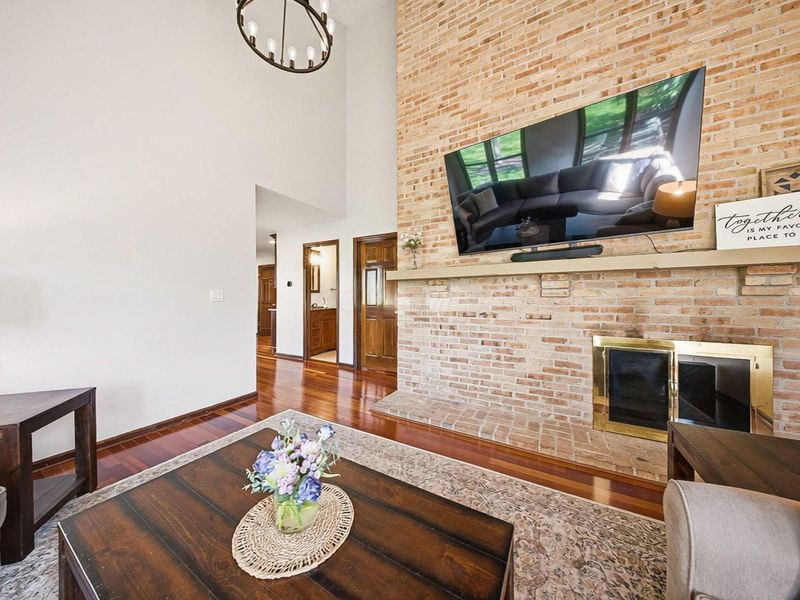 5301 Aryshire Drive , Dublin, OH 43017 Photo 24