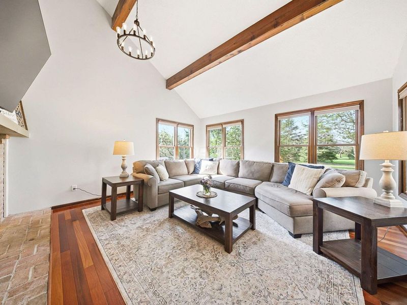 5301 Aryshire Drive, Dublin, OH 43017 Photo 25