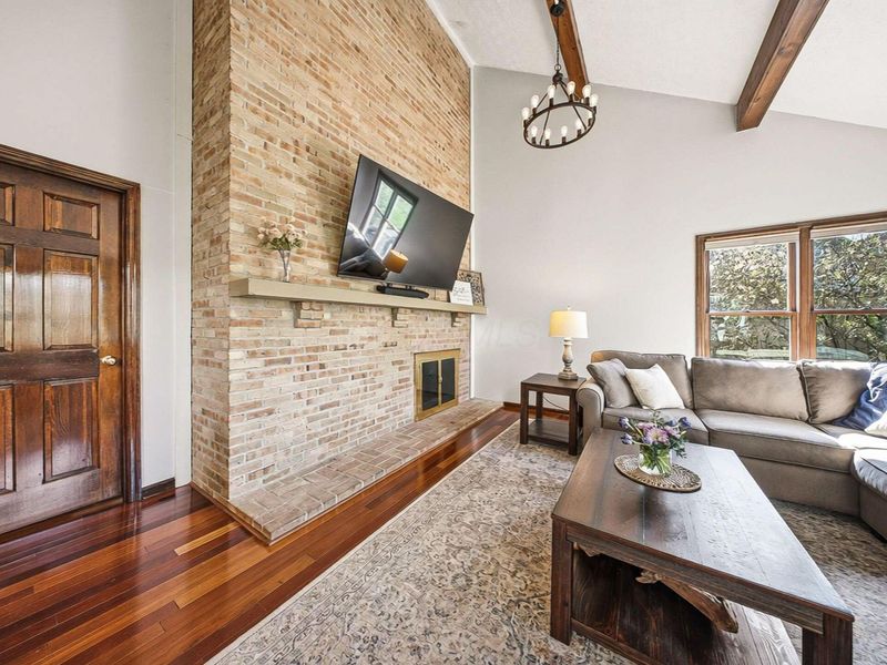 5301 Aryshire Drive, Dublin, OH 43017 Photo 26