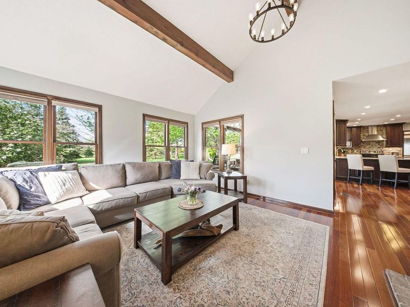 5301 Aryshire Drive, Dublin, OH 43017 Photo 27