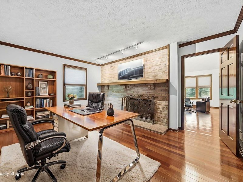 5301 Aryshire Drive, Dublin, OH 43017 Photo 28