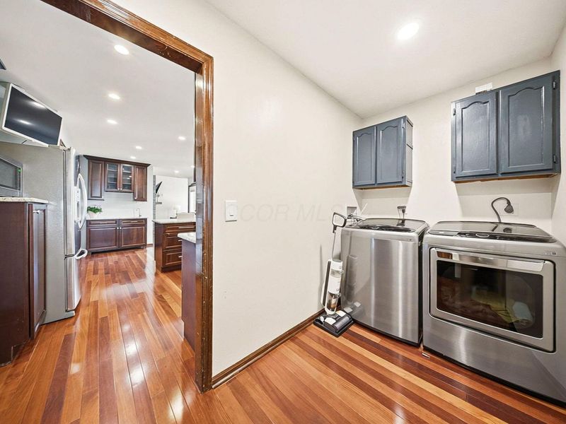 5301 Aryshire Drive , Dublin, OH 43017 Photo 28