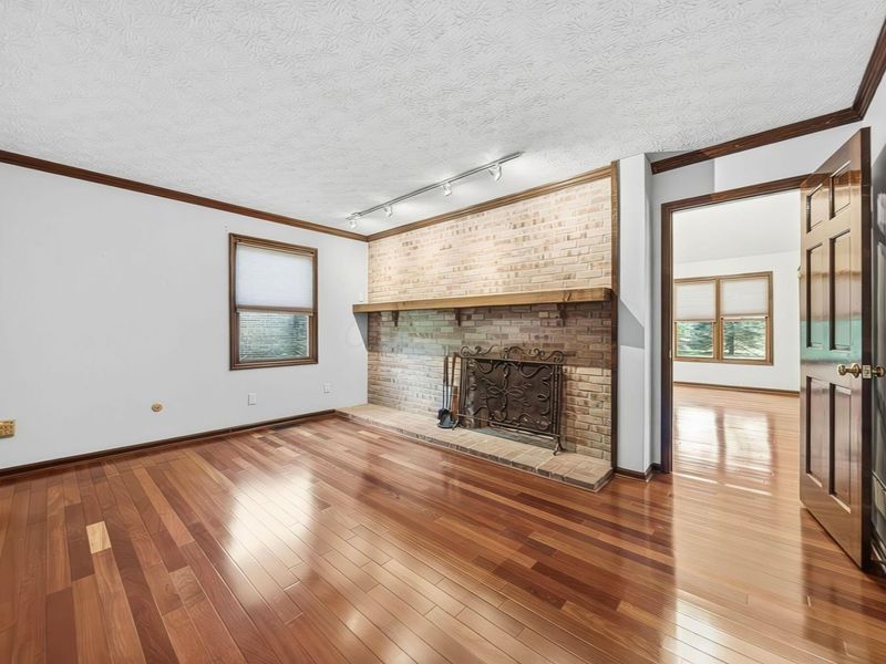 5301 Aryshire Drive, Dublin, OH 43017 Photo 29