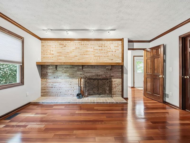 5301 Aryshire Drive, Dublin, OH 43017 Photo 30