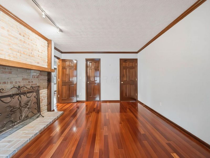 5301 Aryshire Drive, Dublin, OH 43017 Photo 31