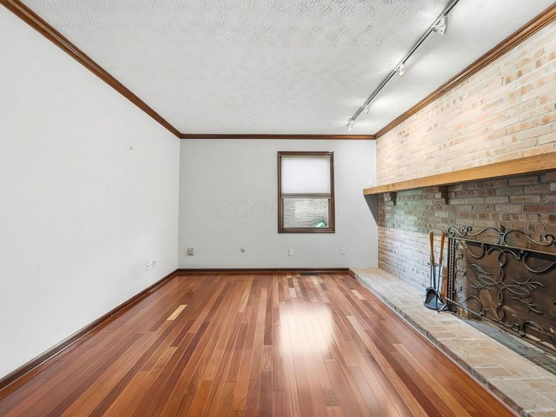 5301 Aryshire Drive, Dublin, OH 43017 Photo 32