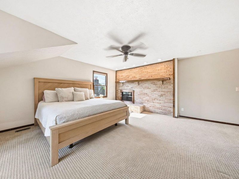 5301 Aryshire Drive , Dublin, OH 43017 Photo 32