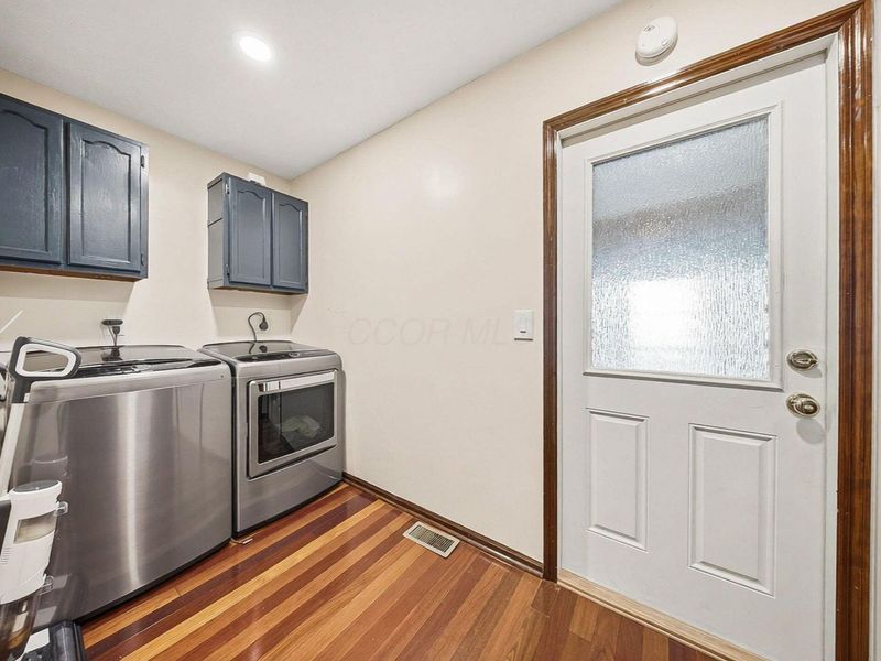 5301 Aryshire Drive, Dublin, OH 43017 Photo 34