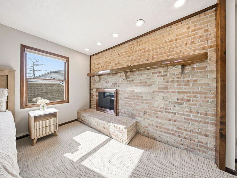 5301 Aryshire Drive , Dublin, OH 43017 Photo 34