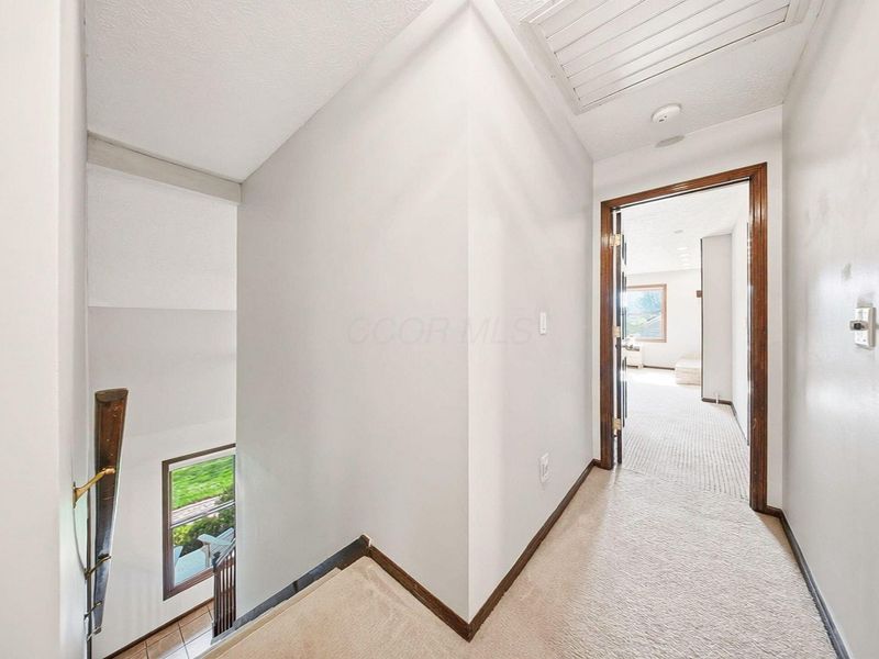 5301 Aryshire Drive, Dublin, OH 43017 Photo 35