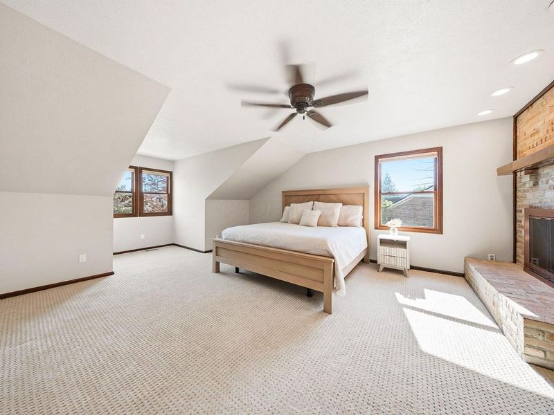 5301 Aryshire Drive, Dublin, OH 43017 Photo 36