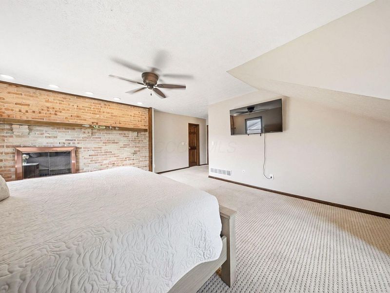 5301 Aryshire Drive, Dublin, OH 43017 Photo 38