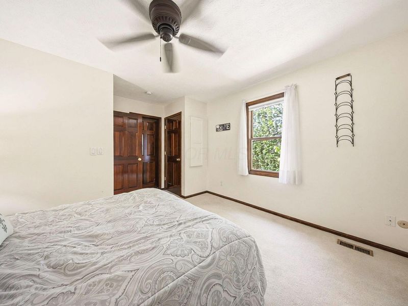 5301 Aryshire Drive , Dublin, OH 43017 Photo 39