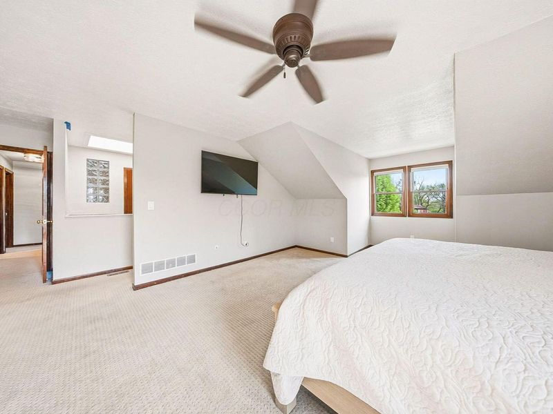 5301 Aryshire Drive, Dublin, OH 43017 Photo 40