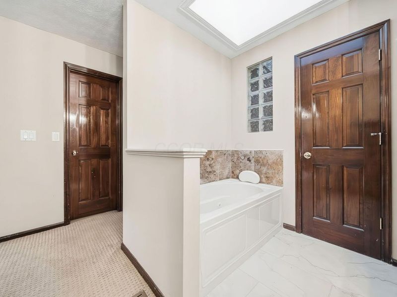 5301 Aryshire Drive, Dublin, OH 43017 Photo 41