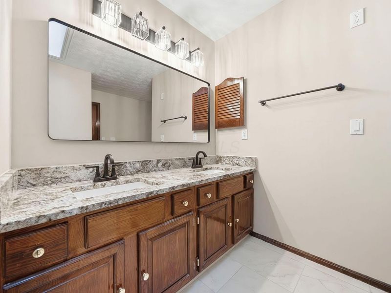 5301 Aryshire Drive, Dublin, OH 43017 Photo 42