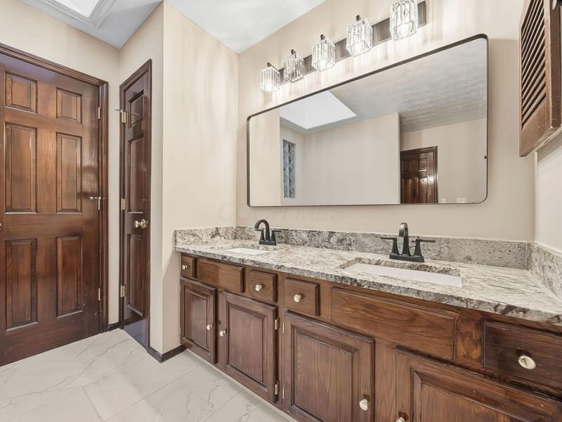 5301 Aryshire Drive, Dublin, OH 43017 Photo 43