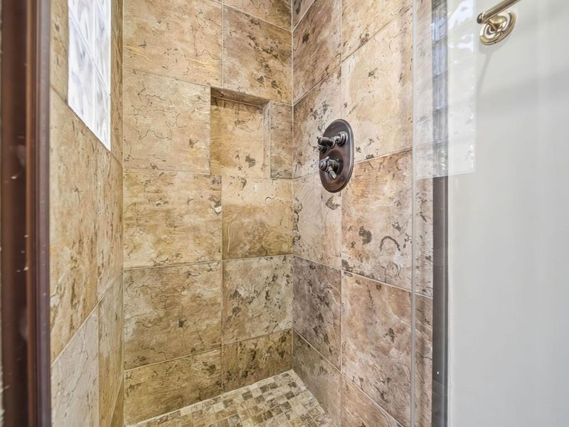 5301 Aryshire Drive, Dublin, OH 43017 Photo 44