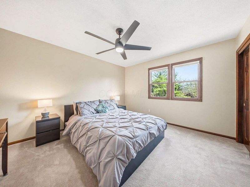 5301 Aryshire Drive , Dublin, OH 43017 Photo 44