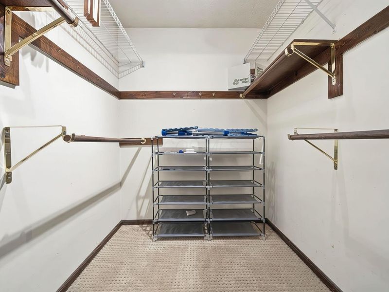 5301 Aryshire Drive, Dublin, OH 43017 Photo 45