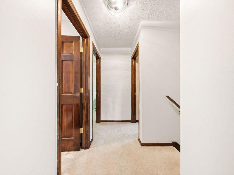 5301 Aryshire Drive, Dublin, OH 43017 Photo 46