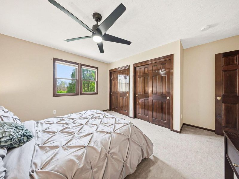 5301 Aryshire Drive , Dublin, OH 43017 Photo 46