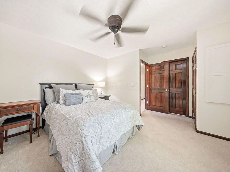 5301 Aryshire Drive, Dublin, OH 43017 Photo 47