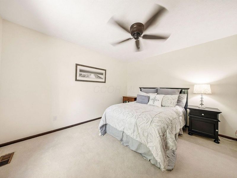 5301 Aryshire Drive, Dublin, OH 43017 Photo 48