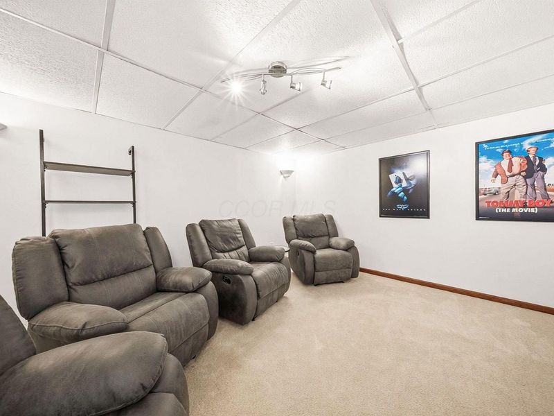 5301 Aryshire Drive , Dublin, OH 43017 Photo 48