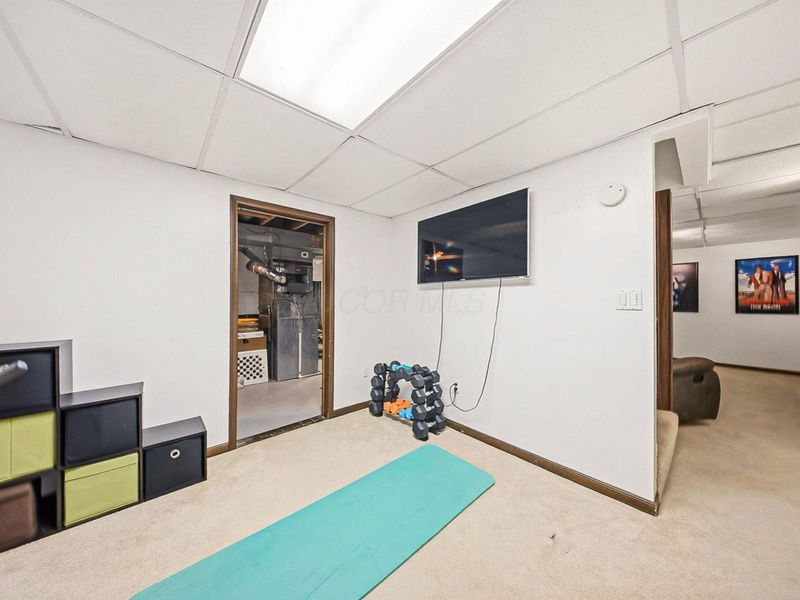 5301 Aryshire Drive , Dublin, OH 43017 Photo 49