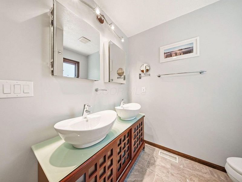 5301 Aryshire Drive, Dublin, OH 43017 Photo 51